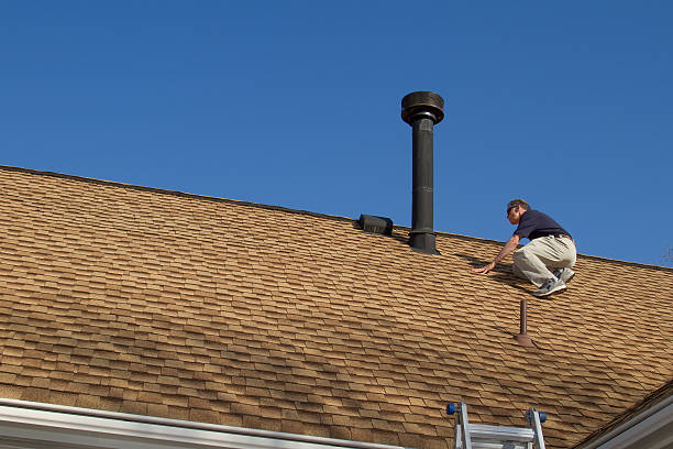 Best Roof Maintenance and Cleaning  in Johnson City, TN